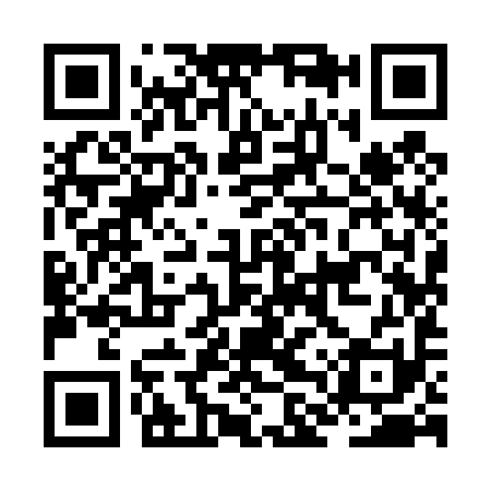 QR code for JLY491
