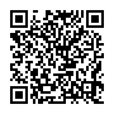 QR code for JLY973
