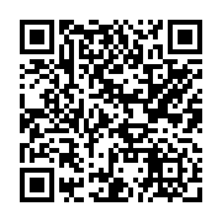 QR code for JLZ249