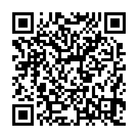 QR code for JLZ271