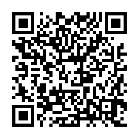 QR code for JLZ482