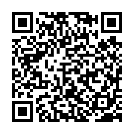 QR code for JLZ610