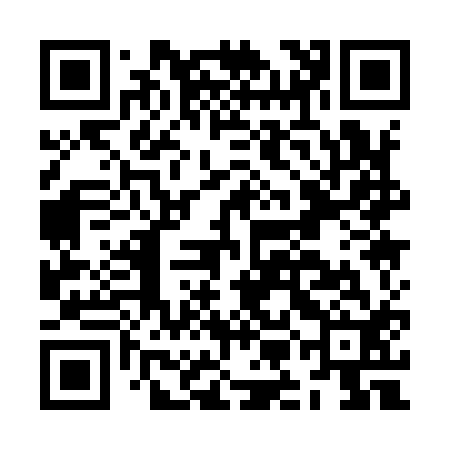 QR code for JMA912