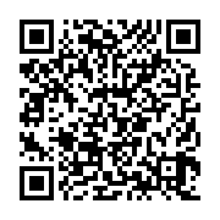 QR code for JMB809