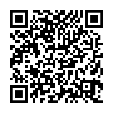 QR code for JMB861