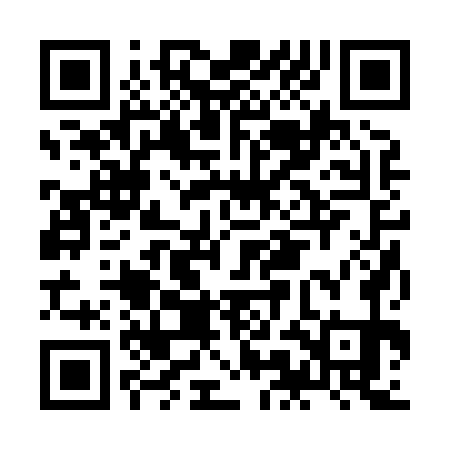 QR code for JMB871