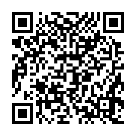 QR code for JMC376