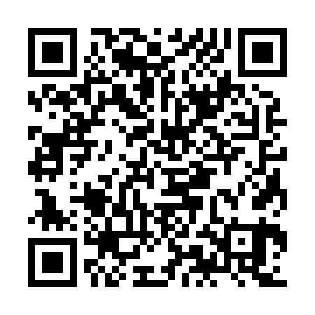 QR code for JMC861