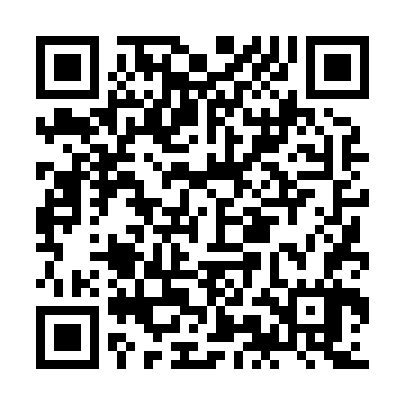 QR code for JMD867