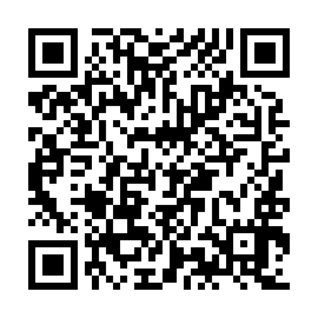QR code for JMD897