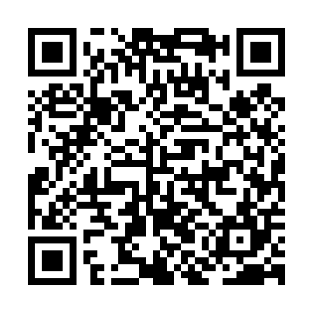 QR code for JME404