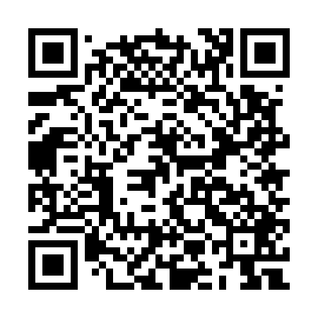 QR code for JME549
