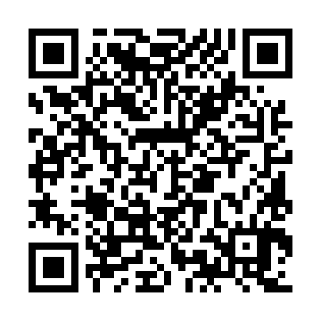 QR code for JME584