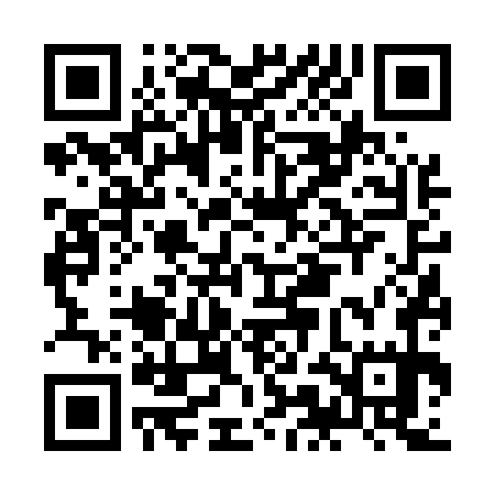 QR code for JMF575