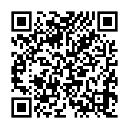 QR code for JMF579