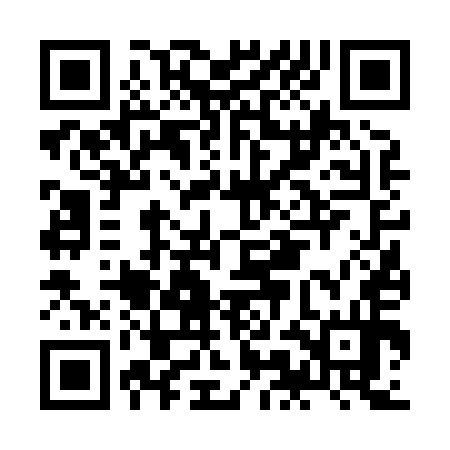 QR code for JMF854