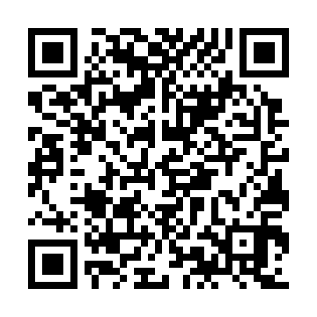 QR code for JMG310