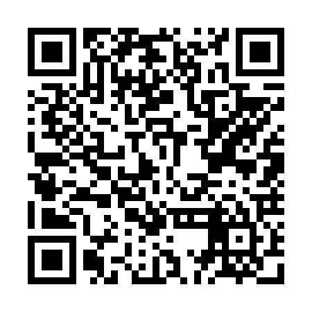 QR code for JMG625