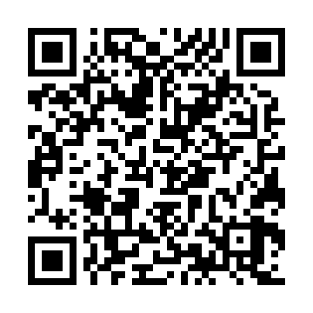 QR code for JMG868