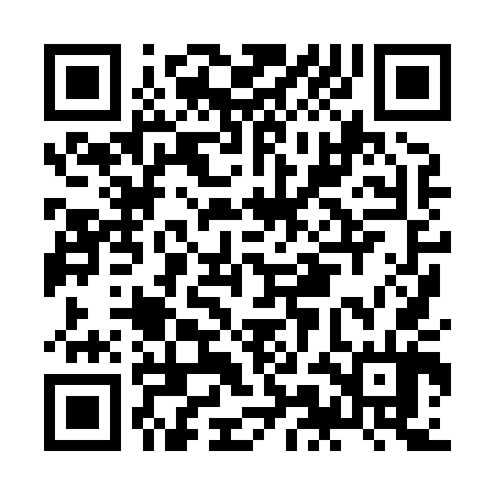 QR code for JMH844