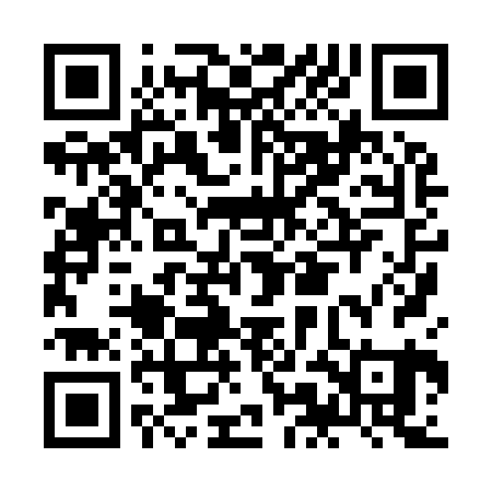 QR code for JMH921
