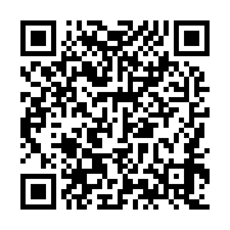 QR code for JMH959