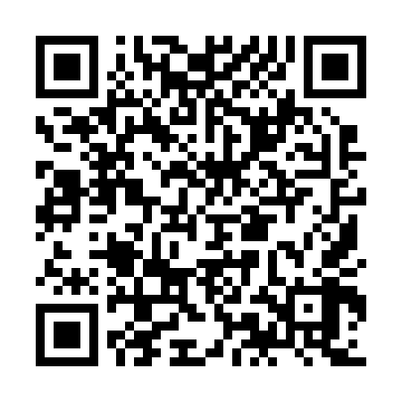 QR code for JMI248