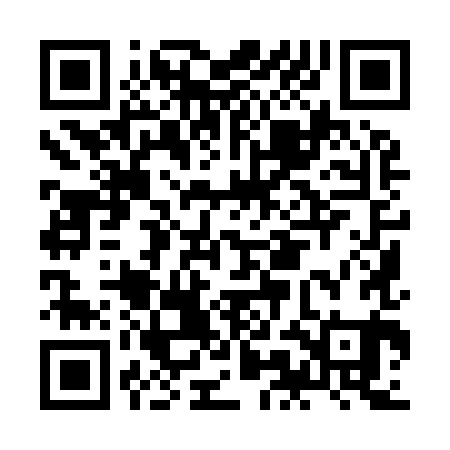 QR code for JMI981