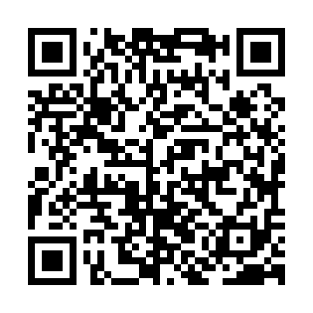 QR code for JMJ111