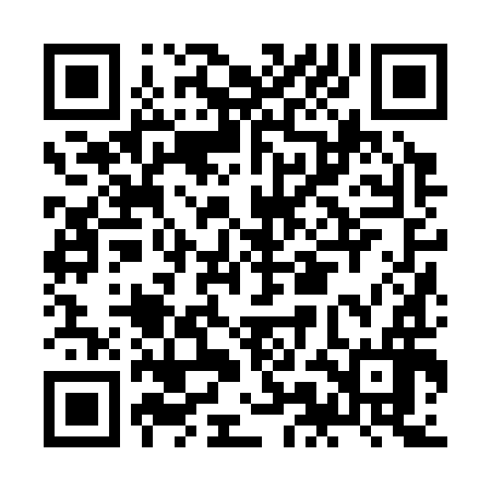 QR code for JMJ396