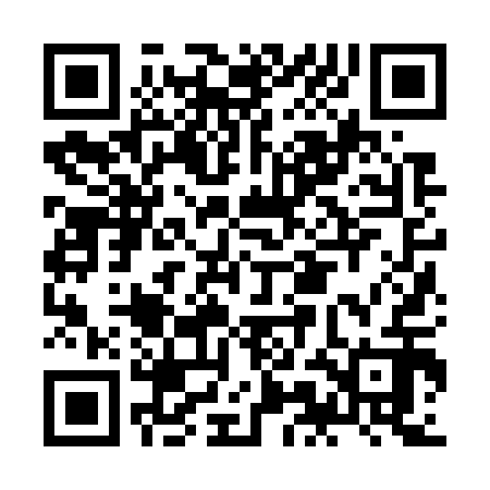 QR code for JMJ712