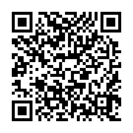 QR code for JMK347