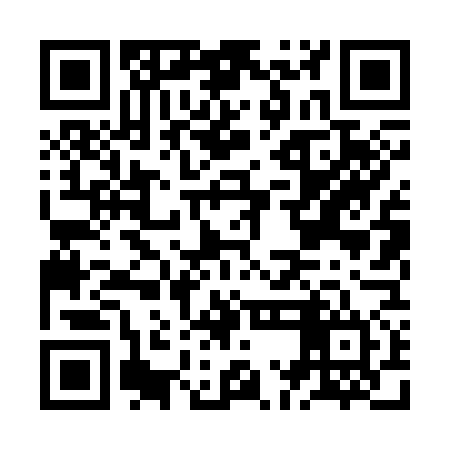 QR code for JML374