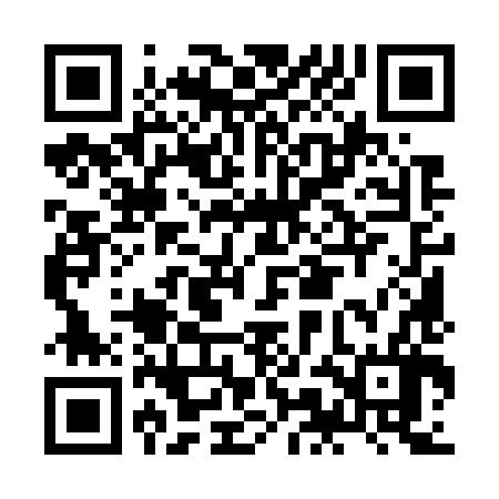 QR code for JMM786