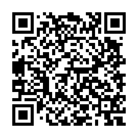 QR code for JMN414