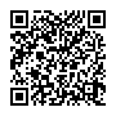 QR code for JMN938