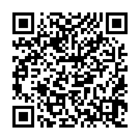 QR code for JMO047
