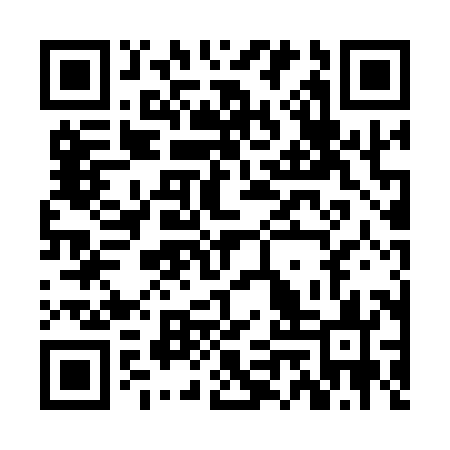 QR code for JMP183