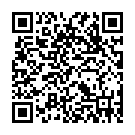 QR code for JMP876