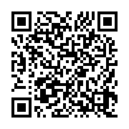 QR code for JMP938