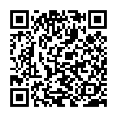 QR code for JMQ429