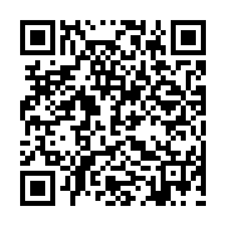 QR code for JMQ755