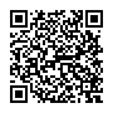 QR code for JMS149