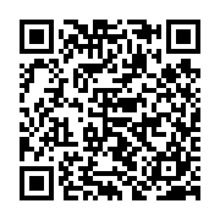 QR code for JMS627