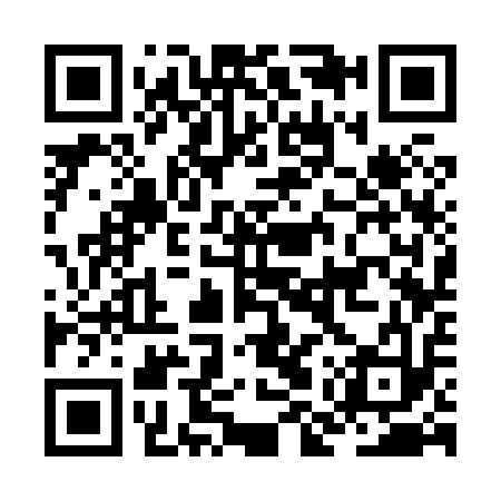 QR code for JMS813