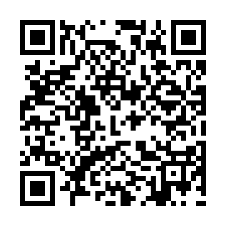 QR code for JMT217