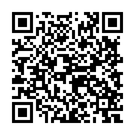 QR code for JMT807