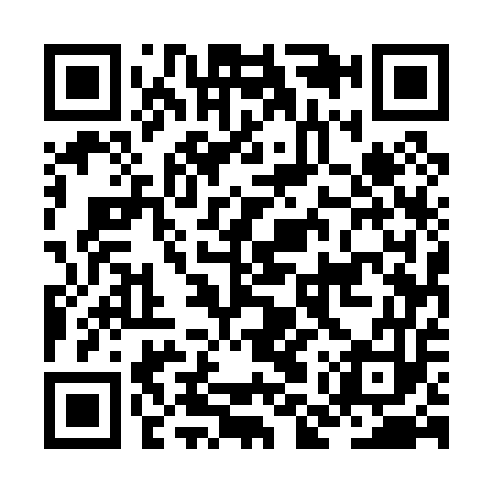 QR code for JMU053
