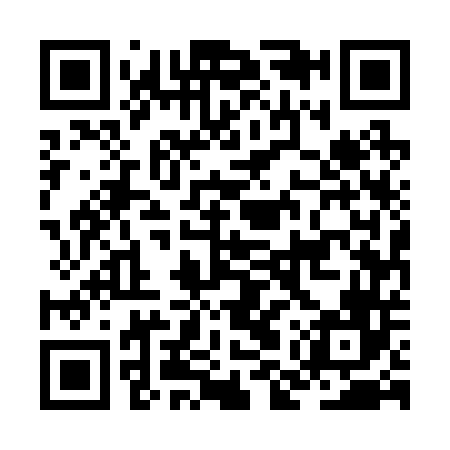 QR code for JMU246