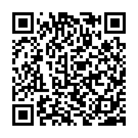 QR code for JMV311